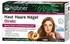 Hübner Haut Haare Nägel Direkt Aprikose flüssig 15x15 ml