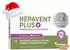 Cellavent Hepavent Plus + Kapseln 60 Stk.