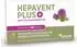 Cellavent Hepavent Plus + Kapseln 60 Stk.