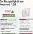 Cellavent Hepavent Plus + Kapseln 60 Stk.