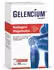 Heilpflanzenwohl GELENCIUM Kollagen Hagebutte Direkt-Sticks+Vit.C 30 St