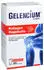 Heilpflanzenwohl GELENCIUM Kollagen Hagebutte Direkt-Sticks+Vit.C 30 St