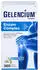 Heilpflanzenwohl Gelencium Enzym Complex hochdosiert mit Bromelain 360 stk