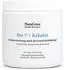 NatuGena BIO 7+6 Kräuter Artischocke+Mariendistel veg.Pulv. 150 g Pulver