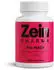 Zein Pharma Pre-NAD+ 300mg Kapseln