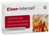 Intercell Pharma Eisen-Intercell Kapseln
