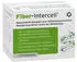 Intercell Pharma Fiber-intercell Pulver 60 St