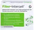 Intercell Pharma Fiber-intercell Pulver 60 St
