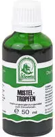 Mistel-tropfen 50 ml
