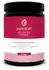 PharmaSGP PureSGP Kollagen Peptide Pulver