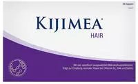 Kijimea Hair Kapseln 84 St