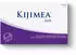 Kijimea Hair Kapseln 84 Stk.