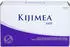 Kijimea Hair Kapseln 84 Stk.
