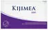 Kijimea Hair Kapseln 56 Stk.