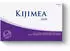 Kijimea Hair Kapseln 56 Stk.