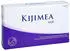Kijimea Hair Kapseln 56 Stk.