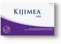 Kijimea Hair Kapseln 28 St