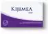 Kijimea Hair Kapseln