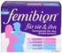 P&G Femibion für Sie & Ihn Tabletten (2 x 28 Stk.)
