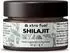 xtra fuel Shilajit Harz