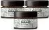 xtra fuel Shilajit Harz