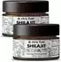 xtra fuel Shilajit Harz