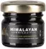 Himalayan Shilajit