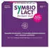 Klinge Pharma Symbiolact Pro Darm Multi Pulver Sticks
