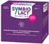 Klinge Pharma Symbiolact Pro Darm Multi Pulver Sticks