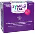 Klinge Pharma Symbiolact Pro Darm Multi Pulver Sticks