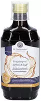 PZN-DE 18891301, Dr. Niedermaier Pharma Regulatpro Arthrovital 350 ml,...