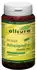 Allcura Ashwaghanda Bio mit Extrakt KSM 66 Kapseln 90 St