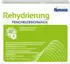 Humana Rehydrierung Fenchelgeschmack Pulver zur Herst. einer Lösung 12x6,25g