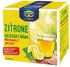 Krüger DAY by DAY Heißgetränk Zitrone Portionssticks (20Stk.)