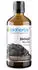 Bioherba Shilajit Mumijo Tropfen Tinktur 50 ml