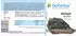 Bioherba Shilajit Mumijo Tropfen Tinktur 50 ml