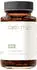 CBD Vital CBD Vital CBD Kapseln L-Lysin Plus 60 Stk. 1 Set