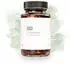 CBD Vital CBD Vital CBD Kapseln L-Lysin Plus 60 Stk. 1 Set