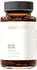 CBD Vital CBD Vital CBD Kapseln Reishi & Cordiceps 60 Stk. 1 Set