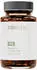 CBD Vital CBD Vital CBD Kapseln Reishi & Cordiceps 60 Stk. 1 Set