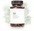 CBD Vital CBD Vital CBD Kapseln Reishi & Cordiceps 60 Stk. 1 Set