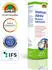 Sunlife Immun Aktiv Brausetabletten 20 Stk.