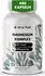 xtra fuel Magnesium Komplex 5-fach Formel Kapsel 480 Stk.