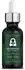 Adema Natural Chlorophyll Extrakt Tropfen 50ml