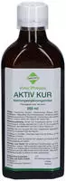 Vater Philipps Aktiv Kur 250 ml