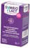 Klinge Pharma Symbiolact Pro Darm Multi Pulver Sticks