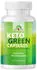 Adema Natural Keto Green Kapseln 50 Stk.