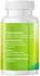 Adema Natural Keto Green Kapseln 50 Stk.