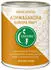 Greenic Ashwagandha Kurkuma Trinkpulver