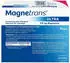 Stada Magnetrans Ultra 375 Mg Direktgranulat 20 St